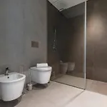 Apartamento Prata River Xviii By Innkeeper *