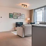 Prata River Xviii By Innkeeper Appartement *
