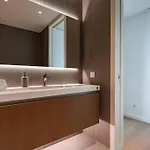 Appartement Prata River Xviii By Innkeeper *
