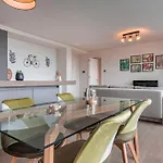 Appartement Prata River Xviii By Innkeeper *