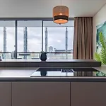 Prata River Xviii By Innkeeper Appartement *
