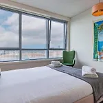 Prata River Xviii By Innkeeper Appartement *