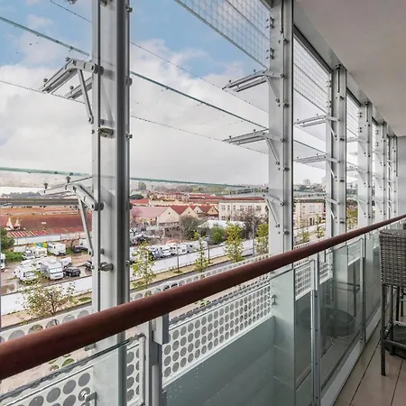 Prata River Xviii By Innkeeper ליסבון