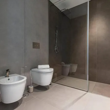 Appartement Prata River Xviii By Innkeeper *