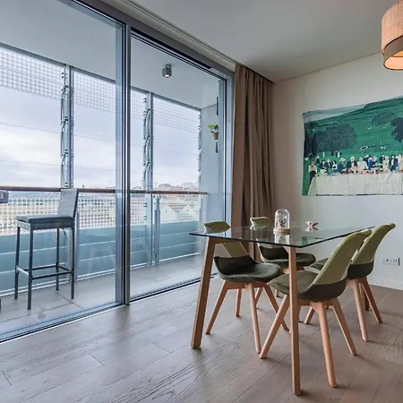 Prata River Xviii By Innkeeper *